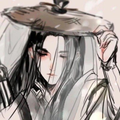 为啥半夜醒来千万不要看时间