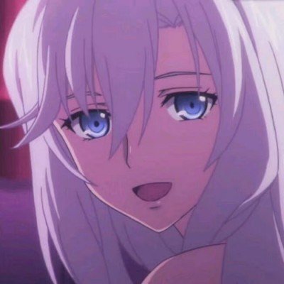 东方甄选主播离职原因